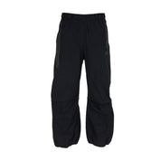 Woven Tech OS Pant - Mens