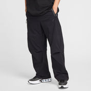 Woven Tech OS Pant - Mens