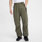 Woven Tech OS Pant - Mens