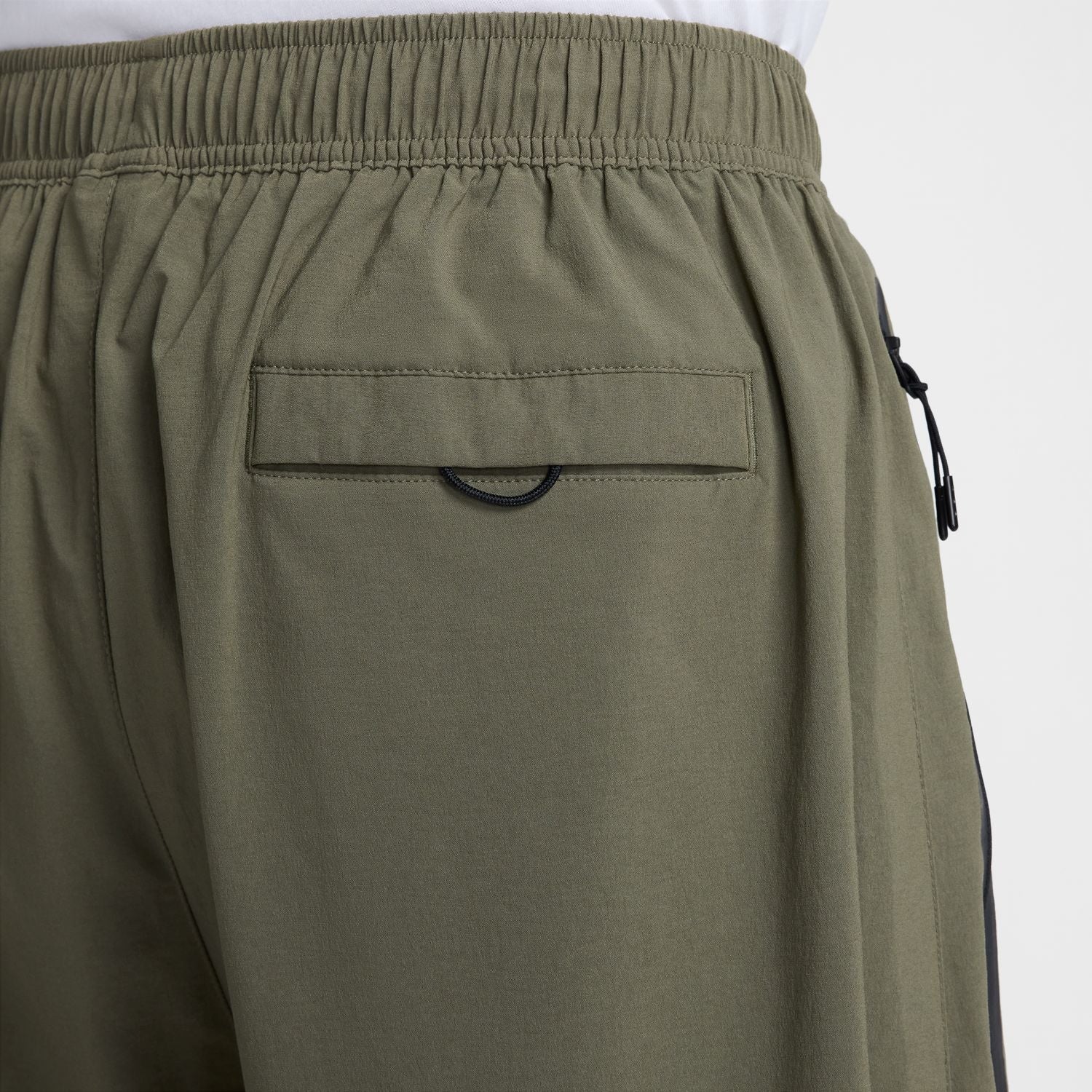 Woven Tech OS Pant - Mens