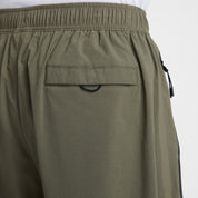 Woven Tech OS Pant - Mens