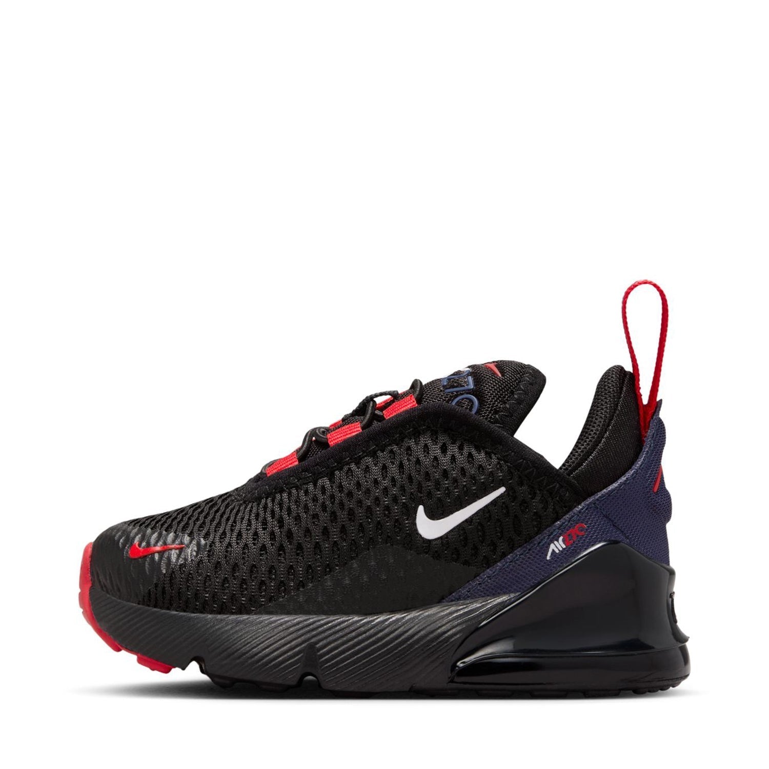 Air Max 270 - Toddler