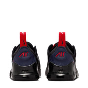 Air Max 270 - Toddler