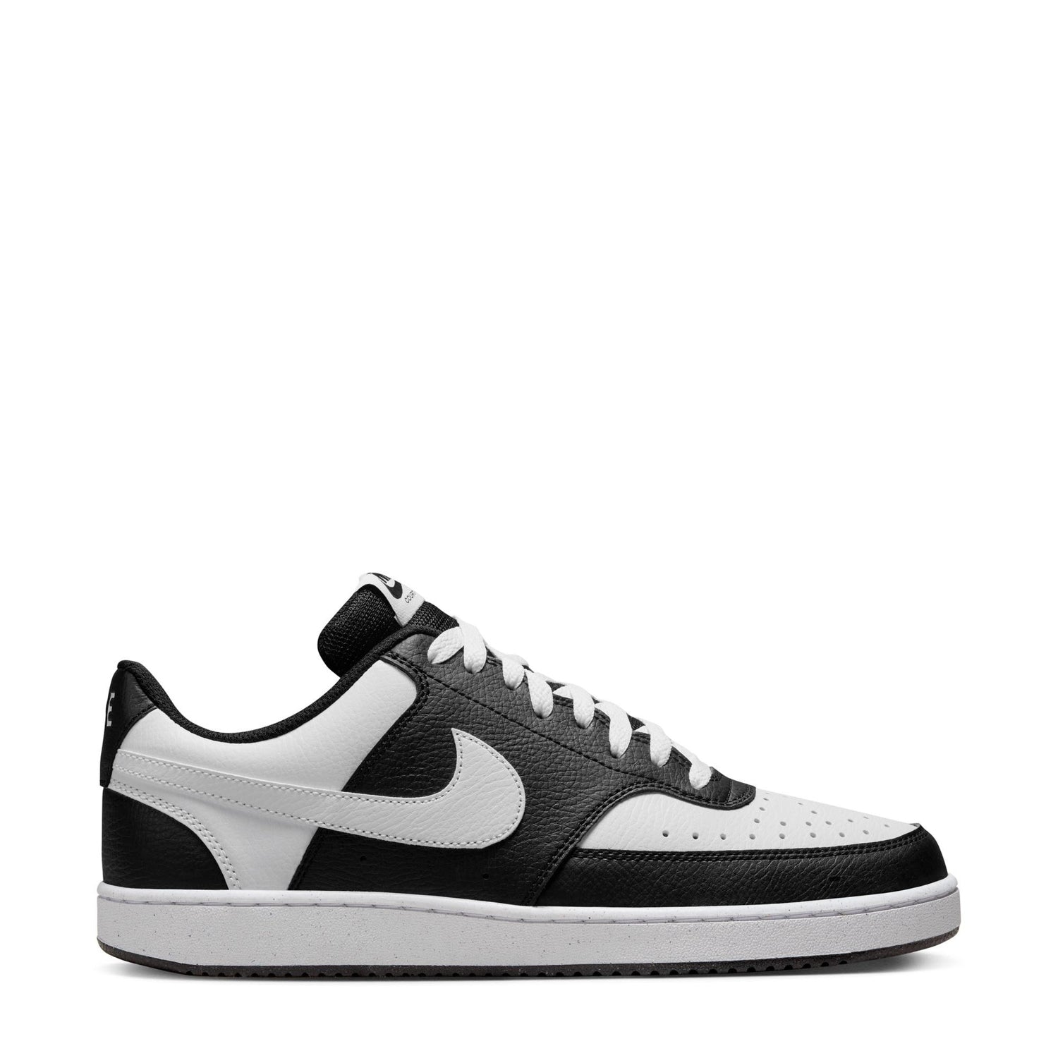 Court Vision Low Next Nature - Mens