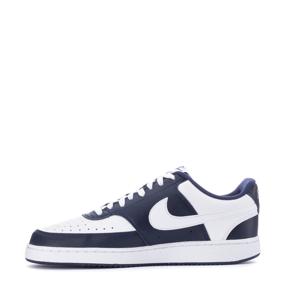 Court Vision Low Next Nature - Mens