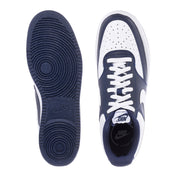 Court Vision Low Next Nature - Mens