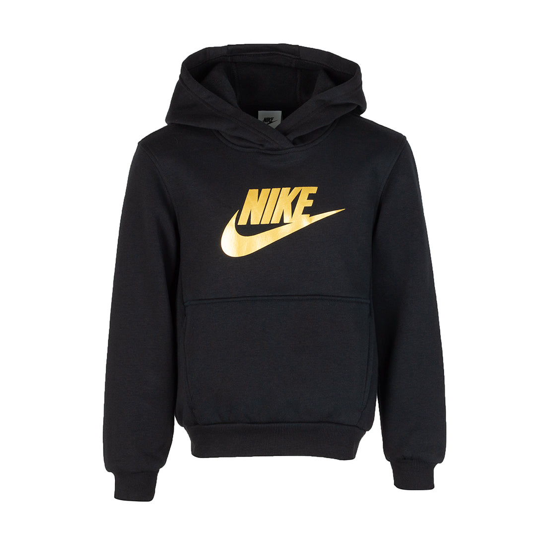 Club Fleece PO Hoody - Youth