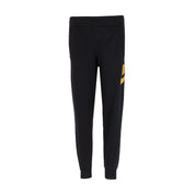 Club Fleece Jogger - Youth