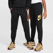 Club Fleece Jogger - Youth