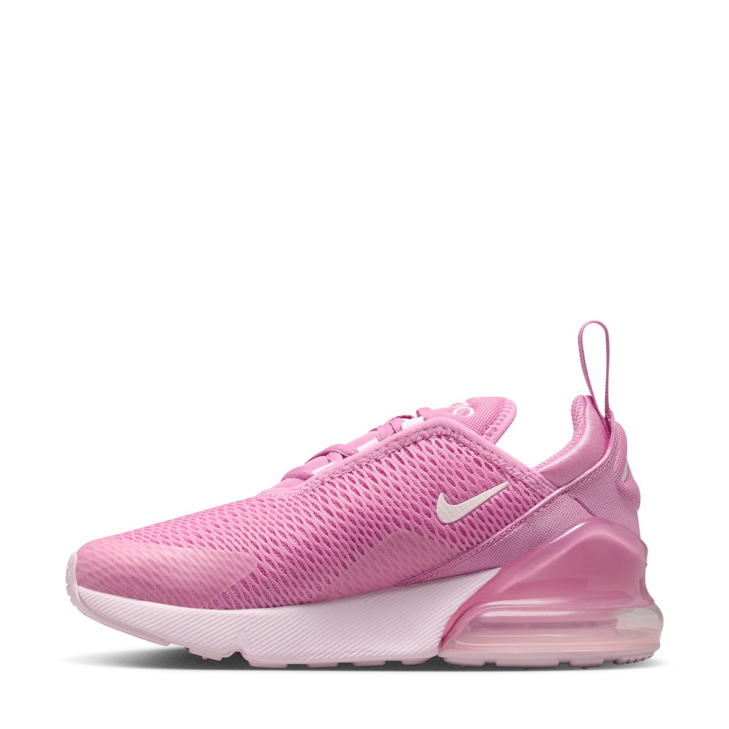 Air Max 270 - Kids