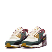 Air Max 90 PRM - Mens