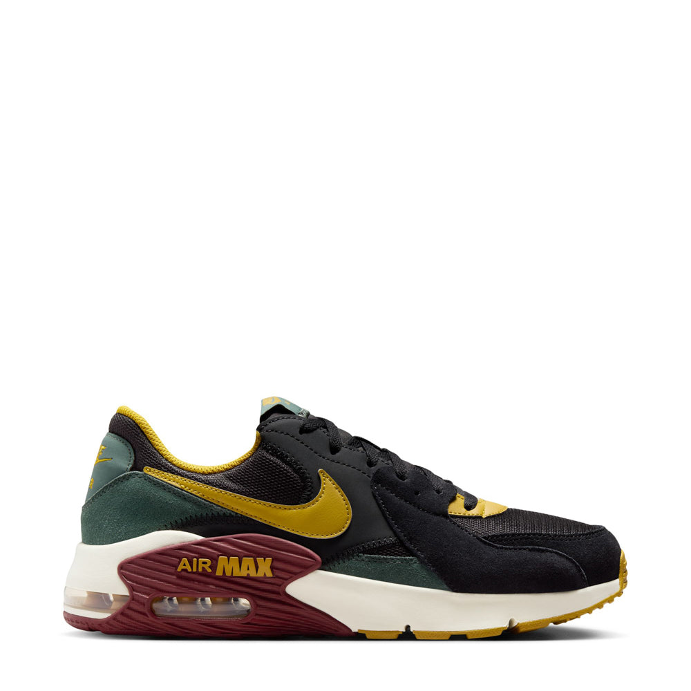 Air Max Excee - Mens