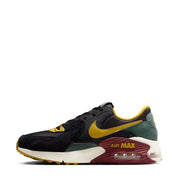 Air Max Excee - Mens