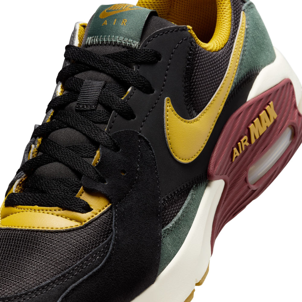 Air Max Excee - Mens