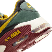 Air Max Excee - Mens