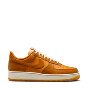 Air Force 1 Low 07 LV8 - Mens