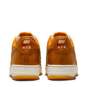 Air Force 1 Low 07 LV8 - Mens