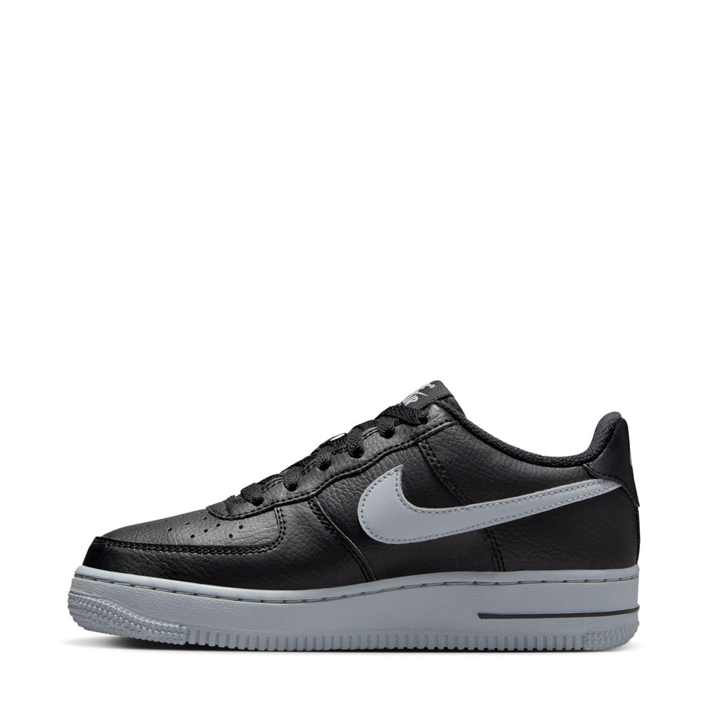 Air Force 1 LE - Youth