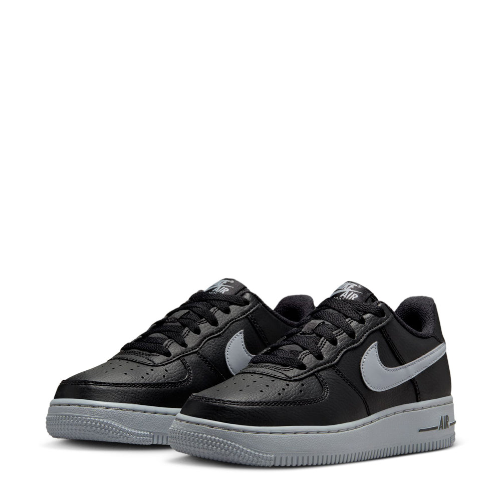 Air Force 1 LE - Youth