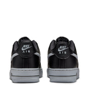 Air Force 1 LE - Youth