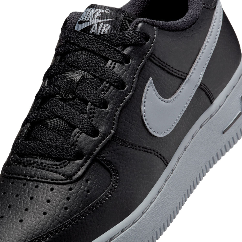 Air Force 1 LE - Youth