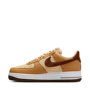 Air Force 1 '07 Next Nature - Womens