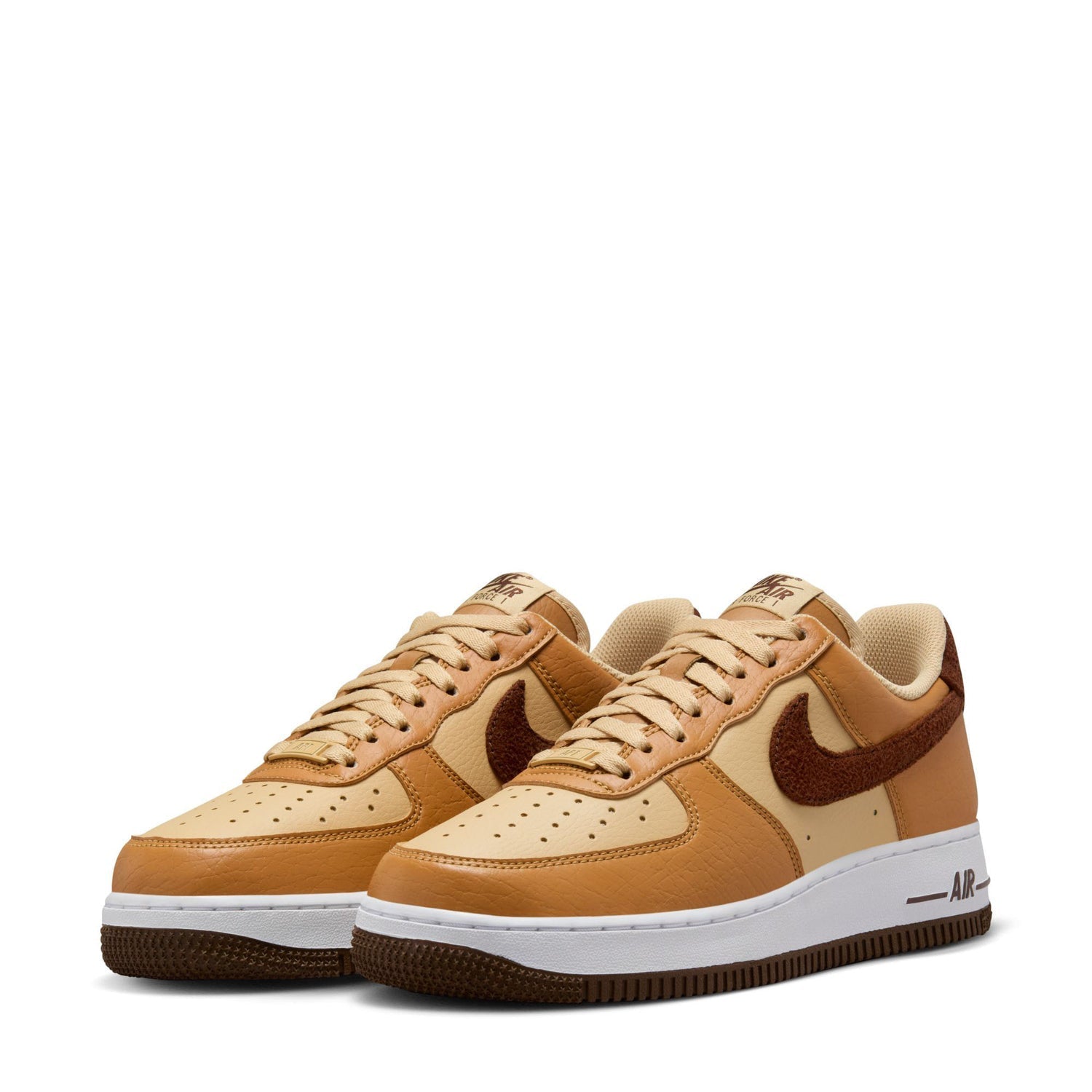 Air Force 1 '07 Next Nature - Womens