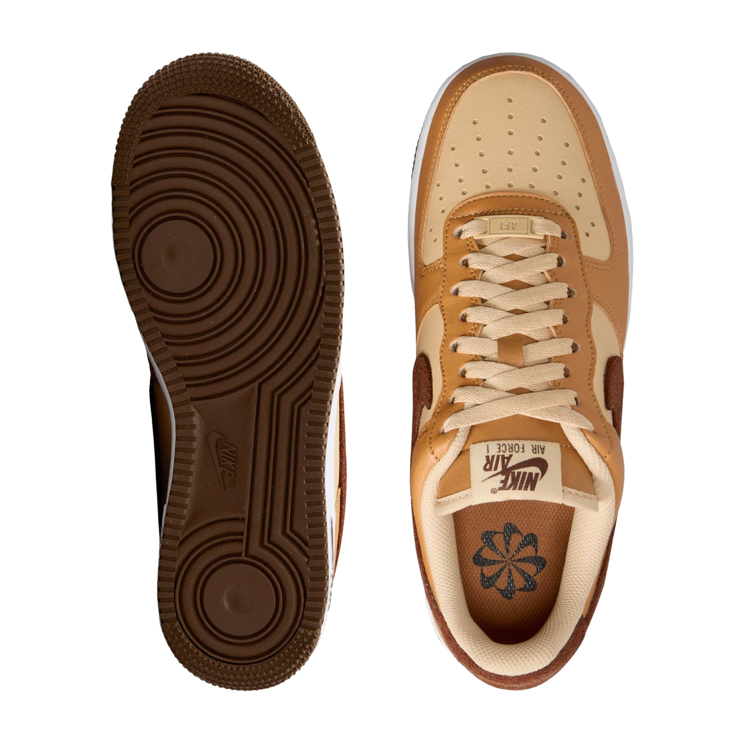 Air Force 1 '07 Next Nature - Womens