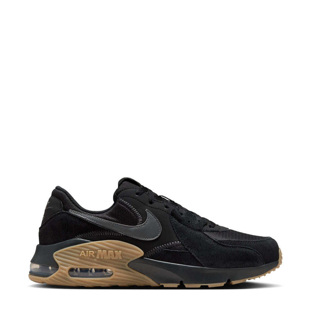 Air Max Excee - Mens