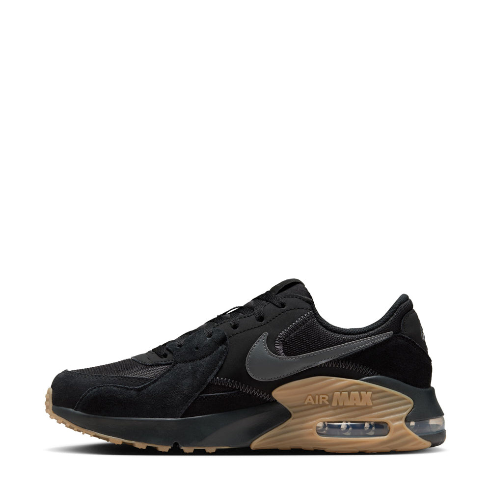 Air Max Excee - Mens