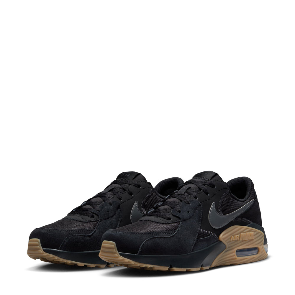 Air Max Excee - Mens