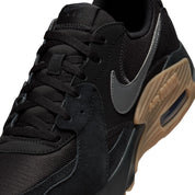 Air Max Excee - Mens