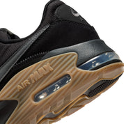 Air Max Excee - Mens