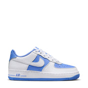 Air Force 1 LE - Youth