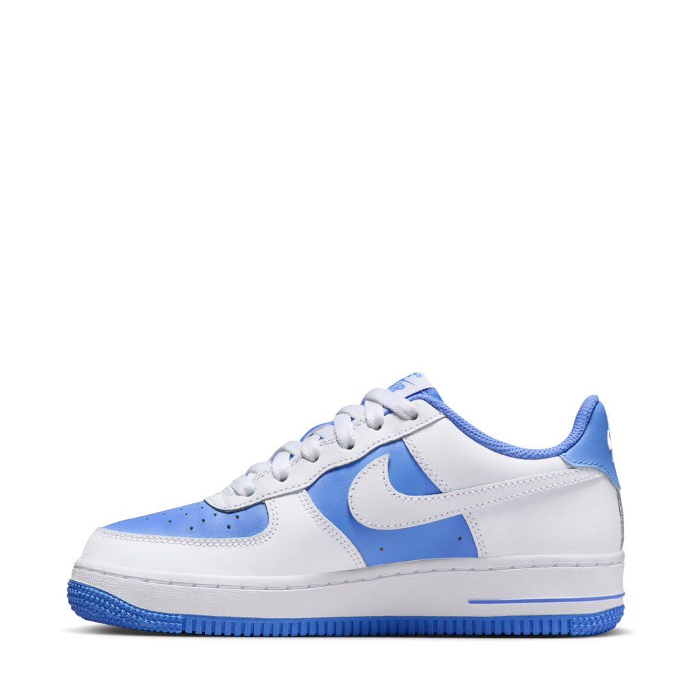 Air Force 1 LE - Youth