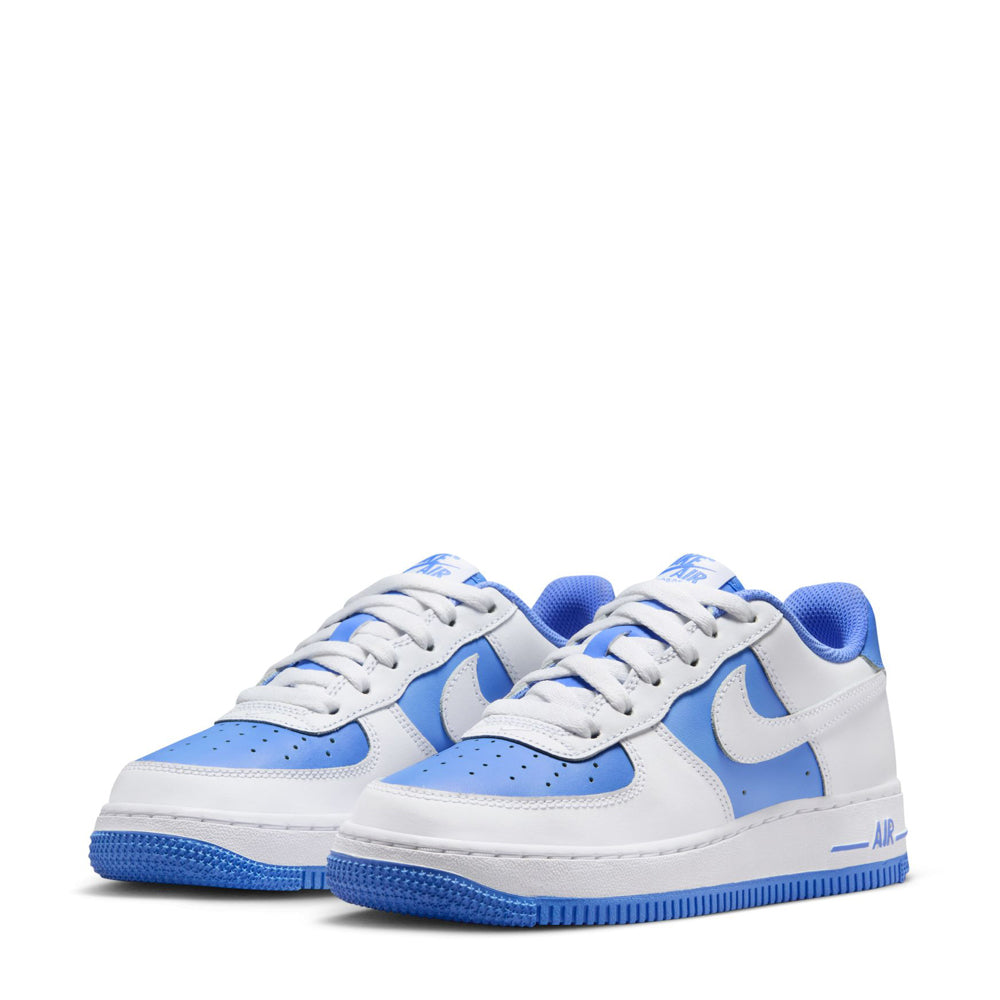 Air Force 1 LE - Youth