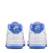 Air Force 1 LE - Youth