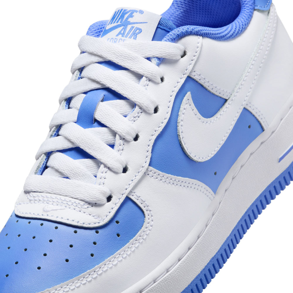 Air Force 1 LE - Youth