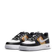 Air Force 1 LE - Youth