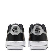 Air Force 1 LE - Youth