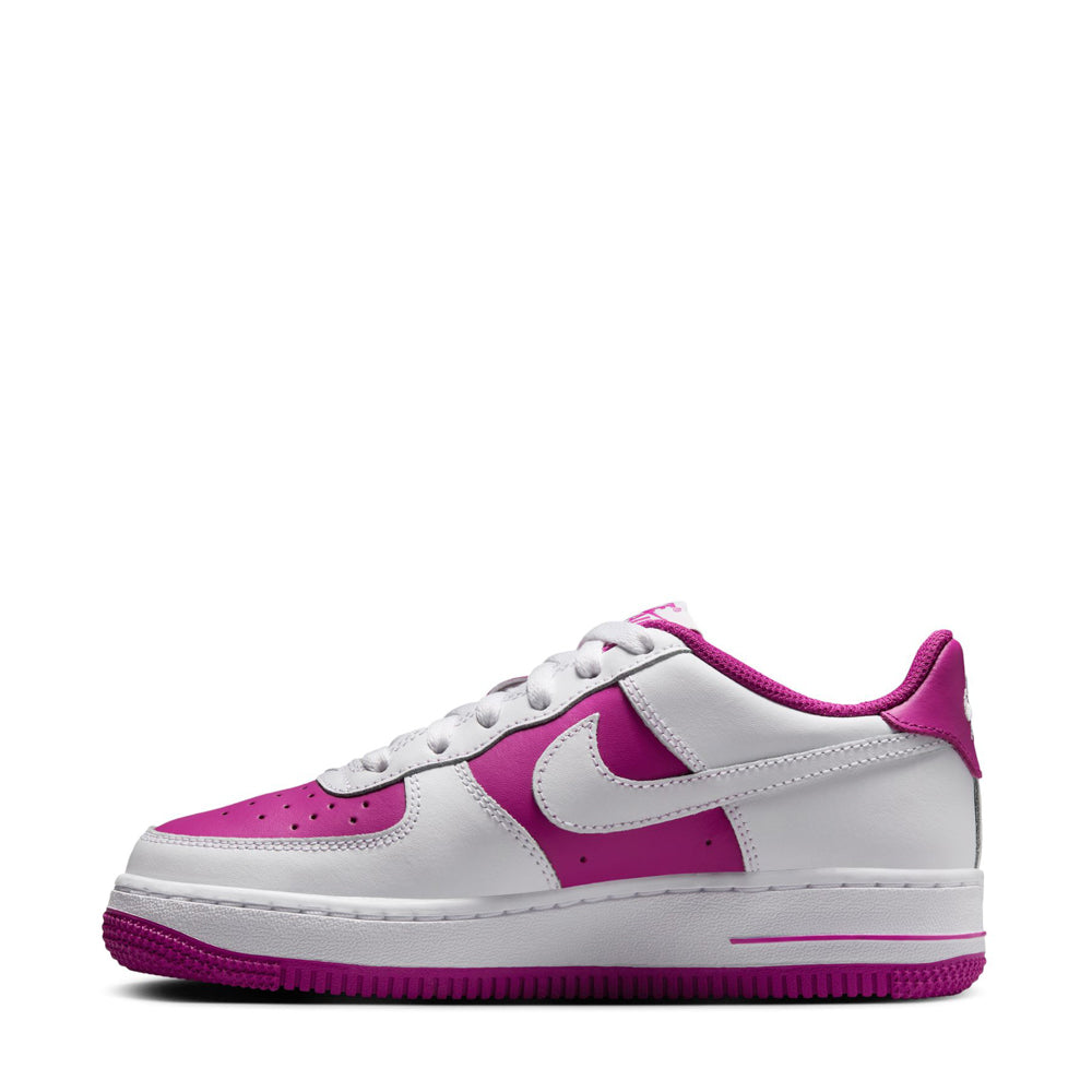 Air Force 1 LE - Youth