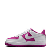 Air Force 1 LE - Youth