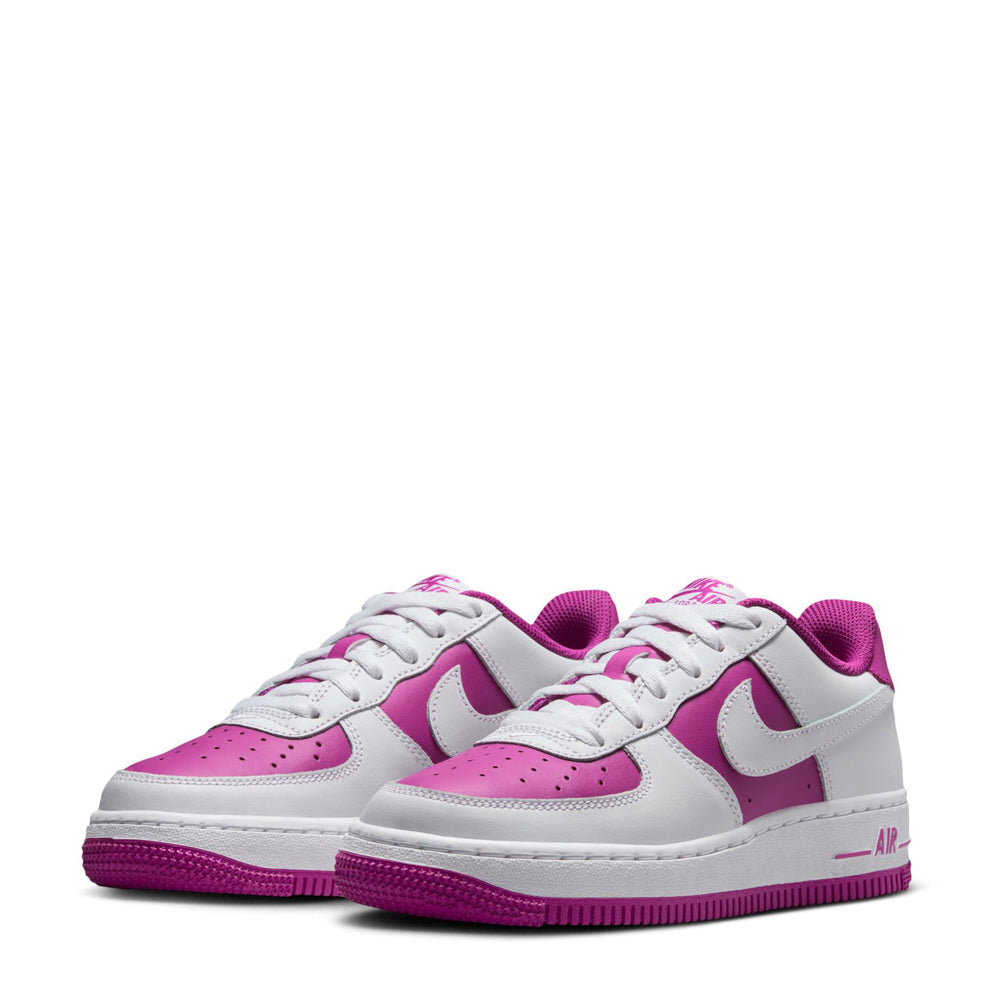 Air Force 1 LE - Youth