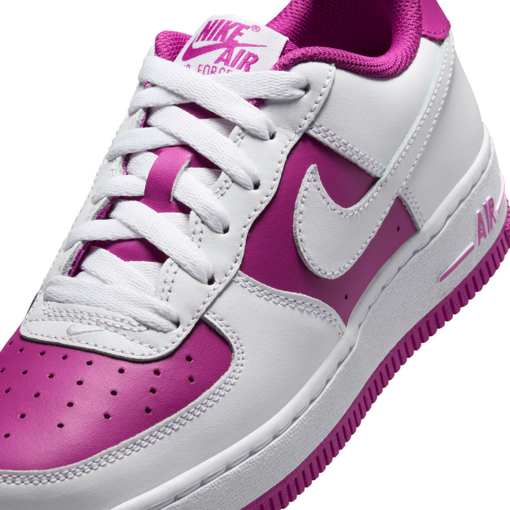 Air Force 1 LE - Youth