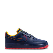 Air Force 1 Low 07 LV8 - Mens