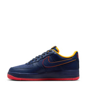 Air Force 1 Low 07 LV8 - Mens