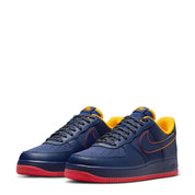 Air Force 1 Low 07 LV8 - Mens