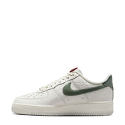 Air Force 1 Low 07 LV8 - Mens