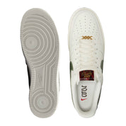 Air Force 1 Low 07 LV8 - Mens