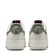 Air Force 1 Low 07 LV8 - Mens